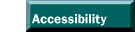 Accessibility