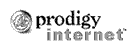 Prodigy Internet