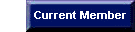 Current members click here!