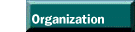 Organization