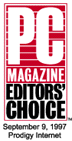 PC Magazine