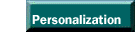 Personalization