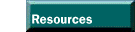 Resources