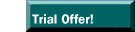 Trial offer